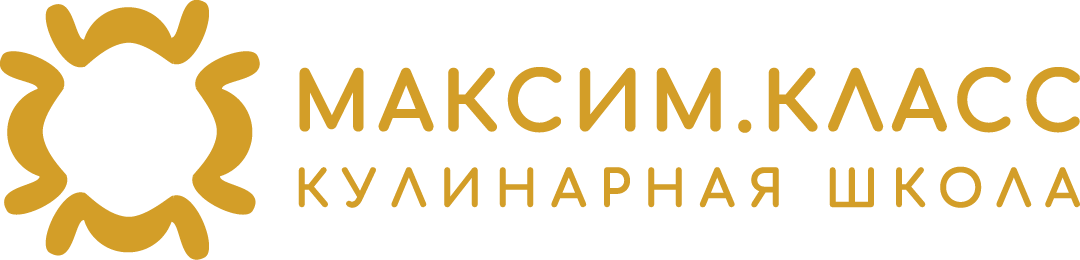 Максим